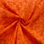 Marble Blender Quilting Cotton