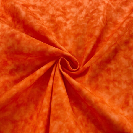 Cotton Cloudy Marble Blender - Image 5