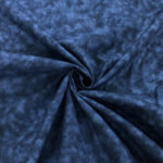 Marble Blender Quilting Cotton