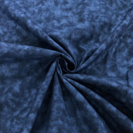 Cotton Cloudy Marble Blender - Image 6