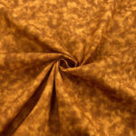Marble Blender Quilting Cotton
