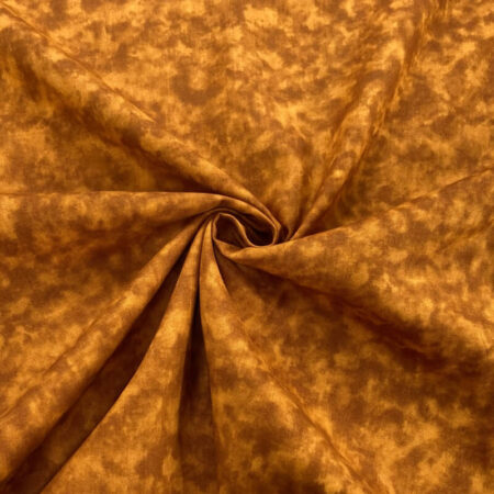 Cotton Cloudy Marble Blender - Image 7