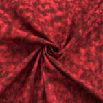 Marble Blender Quilting Cotton