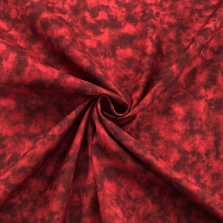 Cotton Cloudy Marble Blender - Image 8