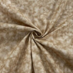 Marble Blender Quilting Cotton