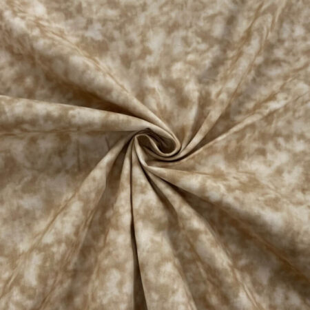 Cotton Cloudy Marble Blender - Image 9