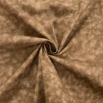 Marble Blender Quilting Cotton