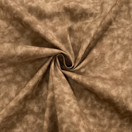 Cotton Cloudy Marble Blender - Image 10