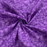 Marble Blender Quilting Cotton
