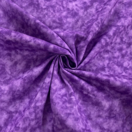 Cotton Cloudy Marble Blender - Image 11