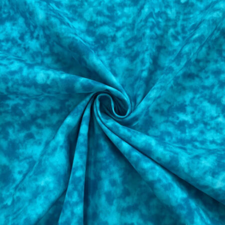 Cotton Cloudy Marble Blender - Image 12