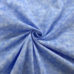 Marble Blender Quilting Cotton