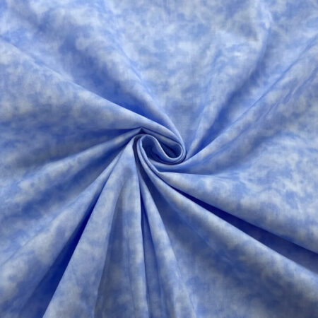 Cotton Cloudy Marble Blender - Image 13