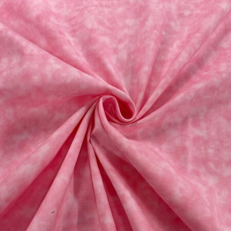 Cotton Cloudy Marble Blender - Image 14