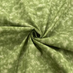 Marble Blender Quilting Cotton