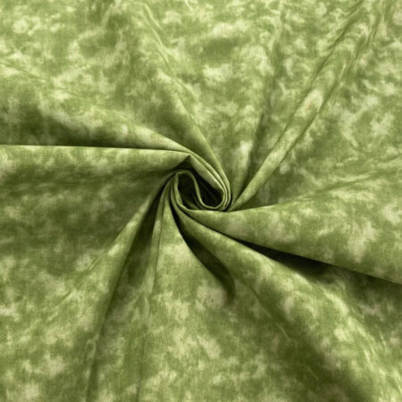 Cotton Cloudy Marble Blender - Image 15