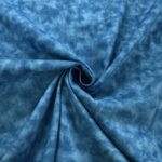 Marble Blender Quilting Cotton