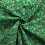 Marble Blender Quilting Cotton