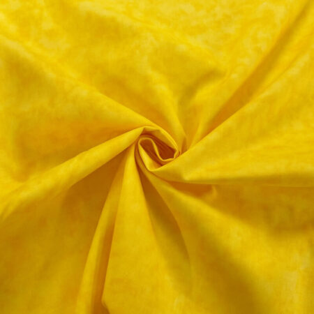Cotton Cloudy Marble Blender - Image 18