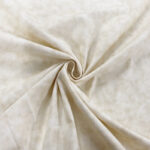 Marble Blender Quilting Cotton