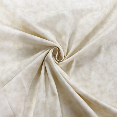 Cotton Cloudy Marble Blender - Image 19