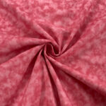 Marble Blender Quilting Cotton