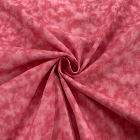 Cotton Cloudy Marble Blender - Image 20