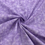 Marble Blender Quilting Cotton