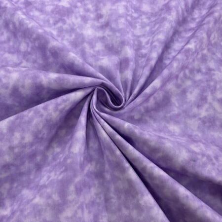 Cotton Cloudy Marble Blender - Image 21