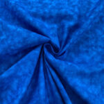 Marble Blender Quilting Cotton