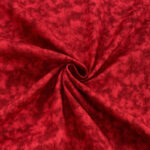 Marble Blender Quilting Cotton
