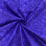 Marble Blender Quilting Cotton