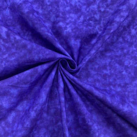 Cotton Cloudy Marble Blender - Image 24