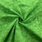 Marble Blender Quilting Cotton