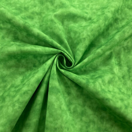 Cotton Cloudy Marble Blender - Image 25