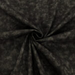 Marble Blender Quilting Cotton