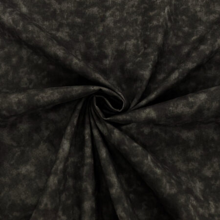 Cotton Cloudy Marble Blender - Image 26