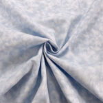 Marble Blender Quilting Cotton