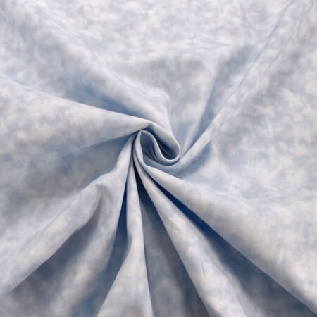 Cotton Cloudy Marble Blender - Image 27