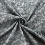 Marble Blender Quilting Cotton