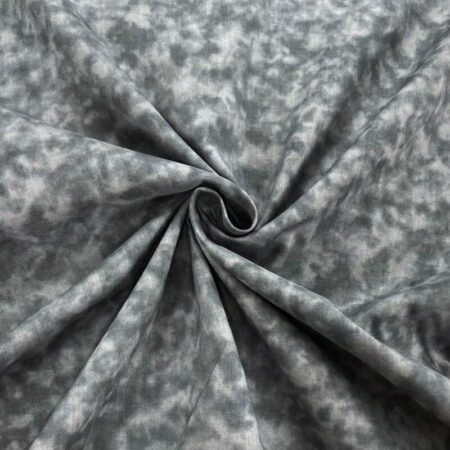 Cotton Cloudy Marble Blender - Image 28