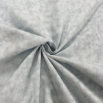 Marble Blender Quilting Cotton