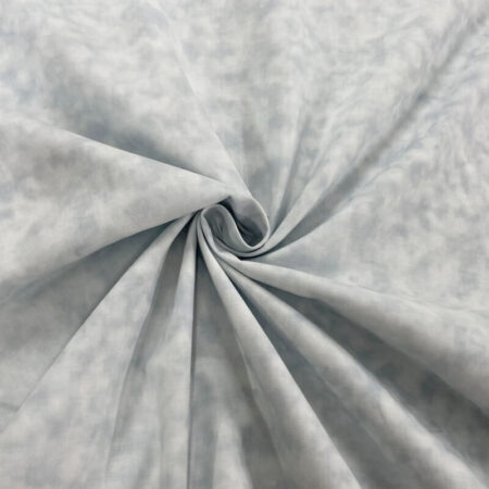 Cotton Cloudy Marble Blender - Image 29