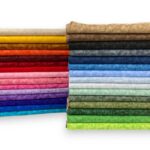 Marble Blender Quilting Cotton