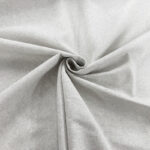 Sparkle Lurex Linen Look