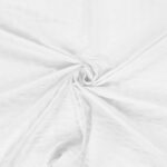 Seersucker Polycotton