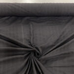 Seersucker Polycotton