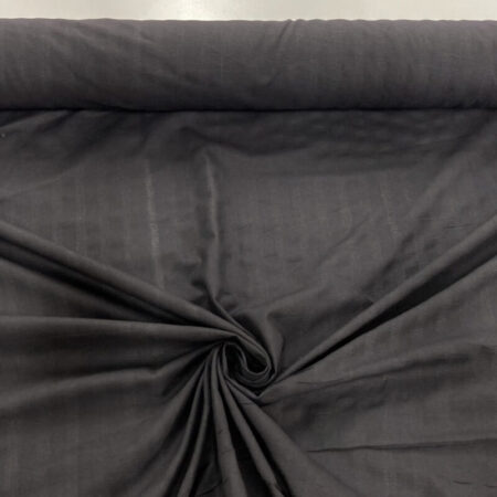 Seersucker Polycotton - Image 3