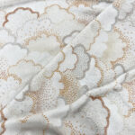 Double Sided Cuddle Fleece
