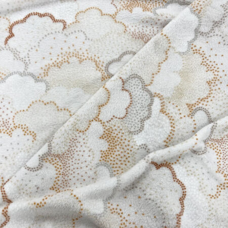 Double Sided Cuddle Fleece - Image 6